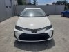 Slika 16 - Toyota Corolla 1.6 luna  - MojAuto