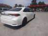 Slika 14 - Toyota Corolla 1.6 luna  - MojAuto
