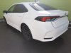 Slika 11 - Toyota Corolla 1.6 luna  - MojAuto