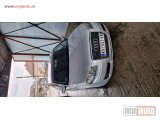 polovni Automobil Audi A3  