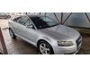 Slika 2 - Audi A3   - MojAuto