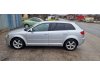 Slika 4 - Audi A3   - MojAuto