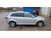 Slika 5 - Audi A3   - MojAuto