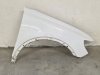 Slika 1 -  Audi Q3 / 83A / 2018-2025 / Desno krilo / Blatobran / ORIGINAL - MojAuto
