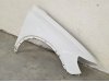 Slika 2 -  Audi Q3 / 83A / 2018-2025 / Desno krilo / Blatobran / ORIGINAL - MojAuto