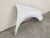 Slika 3 -  Audi Q3 / 83A / 2018-2025 / Desno krilo / Blatobran / ORIGINAL - MojAuto