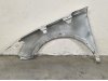 Slika 4 -  Audi Q3 / 83A / 2018-2025 / Desno krilo / Blatobran / ORIGINAL - MojAuto