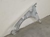 Slika 5 -  Audi Q3 / 83A / 2018-2025 / Desno krilo / Blatobran / ORIGINAL - MojAuto