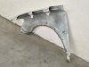 Slika 6 -  Audi Q3 / 83A / 2018-2025 / Desno krilo / Blatobran / ORIGINAL - MojAuto