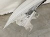 Slika 7 -  Audi Q3 / 83A / 2018-2025 / Desno krilo / Blatobran / ORIGINAL - MojAuto
