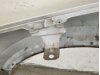 Slika 8 -  Audi Q3 / 83A / 2018-2025 / Desno krilo / Blatobran / ORIGINAL - MojAuto