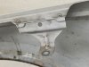 Slika 9 -  Audi Q3 / 83A / 2018-2025 / Desno krilo / Blatobran / ORIGINAL - MojAuto