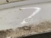 Slika 10 -  Audi Q3 / 83A / 2018-2025 / Desno krilo / Blatobran / ORIGINAL - MojAuto