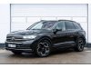 Slika 9 -  Touareg / 760 / 2018-2025 / Levo krilo / Blatobran&nbsp;/ ORIGINAL - MojAuto