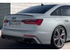 Slika 7 -  Audi A6 / S6 / C8 / 4K&nbsp;/ 2018-2024 / Spojler gepeka / ORIGINAL - MojAuto