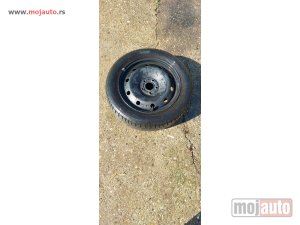 Glavna slika -  Guma - MojAuto