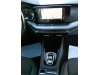 Slika 21 - Škoda Octavia 1.5 BENZ-METAN 96 KW NAVI NOV  - MojAuto