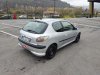 Slika 17 - Peugeot 206 HITNO-samo 999e!  - MojAuto