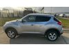 Slika 10 - Nissan Juke   - MojAuto