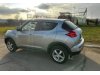 Slika 9 - Nissan Juke   - MojAuto