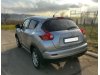 Slika 8 - Nissan Juke   - MojAuto