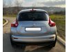 Slika 7 - Nissan Juke   - MojAuto