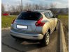 Slika 6 - Nissan Juke   - MojAuto