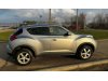 Slika 4 - Nissan Juke   - MojAuto