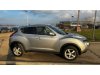 Slika 3 - Nissan Juke   - MojAuto