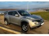 Slika 2 - Nissan Juke   - MojAuto