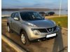 Slika 1 - Nissan Juke   - MojAuto