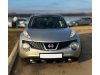 Slika 13 - Nissan Juke   - MojAuto