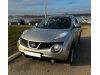 Slika 12 - Nissan Juke   - MojAuto