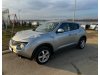 Slika 11 - Nissan Juke   - MojAuto