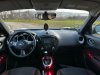 Slika 16 - Nissan Juke   - MojAuto
