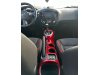 Slika 18 - Nissan Juke   - MojAuto