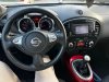 Slika 17 - Nissan Juke   - MojAuto