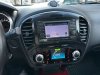 Slika 19 - Nissan Juke   - MojAuto