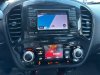 Slika 20 - Nissan Juke   - MojAuto
