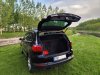 Slika 9 - VW Tiguan 2.0 TDI Bluemotion  - MojAuto