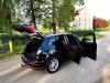 Slika 10 - Audi Q5 2.0 TDI Dioda  - MojAuto