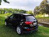 Slika 9 - Audi Q5 2.0 TDI Dioda  - MojAuto
