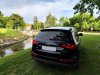Slika 6 - Audi Q5 2.0 TDI Dioda  - MojAuto