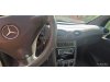 Slika 9 - Mercedes A 160   - MojAuto