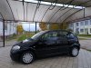 Slika 10 - Citroen C3 1.1 60ks  - MojAuto