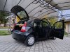 Slika 14 - Citroen C3 1.1 60ks  - MojAuto