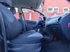 Slika 28 - Citroen C3 1.1 60ks  - MojAuto