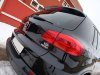 Slika 14 - VW Tiguan 2.0 TDI Bluemotion  - MojAuto