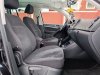 Slika 27 - VW Tiguan 2.0 TDI Bluemotion  - MojAuto