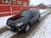 Slika 2 - VW Tiguan 2.0 TDI Bluemotion  - MojAuto